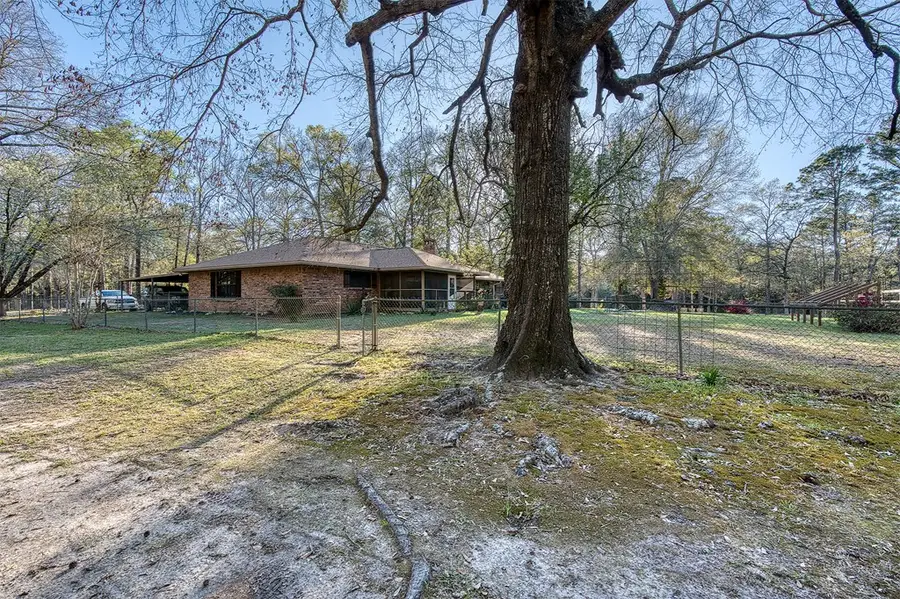 1406 County Road 2650, Chester, TX 75936 - #3
