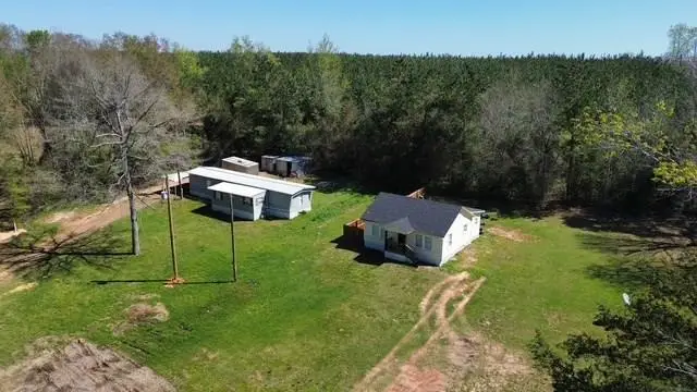 15918 Hwy 259, Nacogdoches, TX 75965 - #1