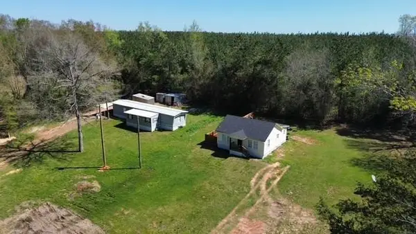 15918 Hwy 259, Nacogdoches, TX 75965