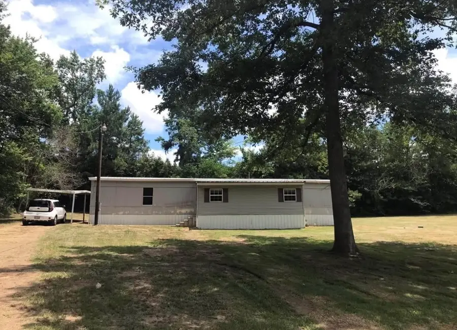 15918 Hwy 259, Nacogdoches, TX 75965 - #3