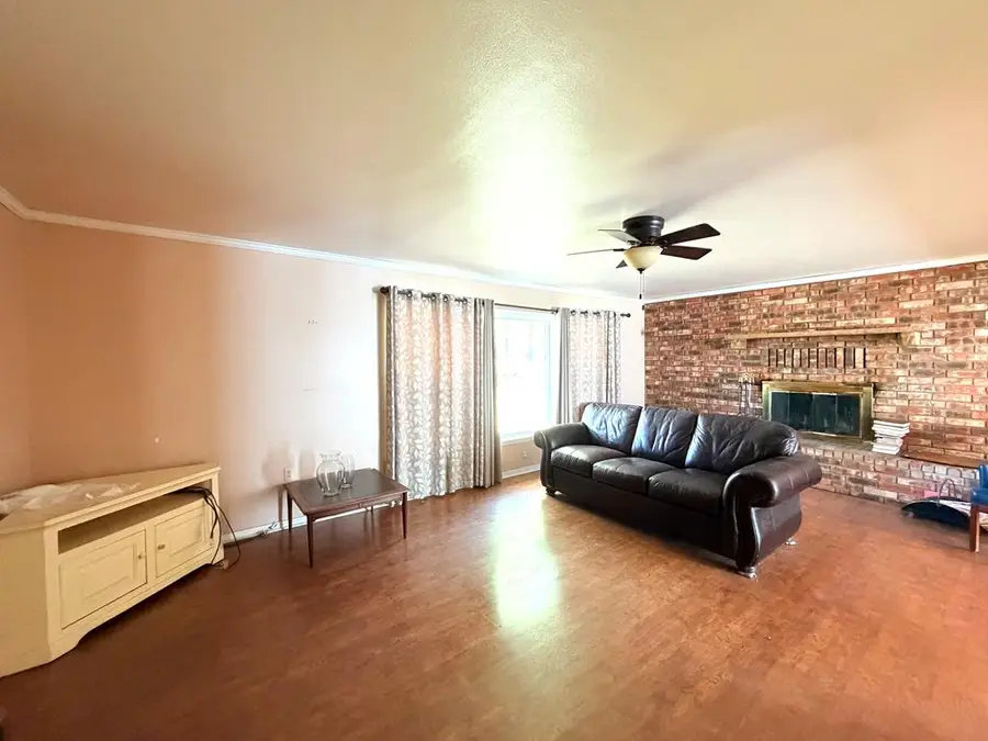 1342 Cr 3267, Joaquin, TX 75954 - #2