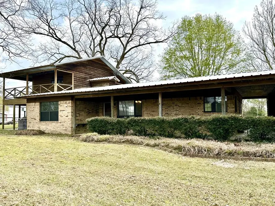 12265 Fm 58, Lufkin, TX 75901 - #2
