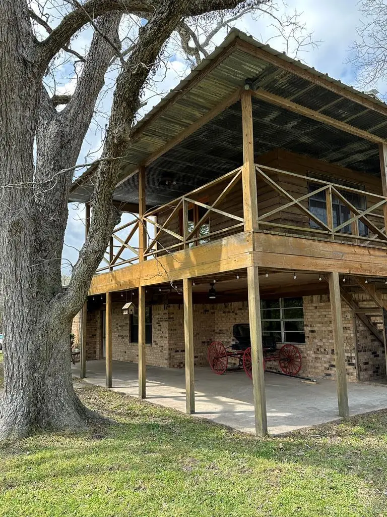 12265 Fm 58, Lufkin, TX 75901 - #3