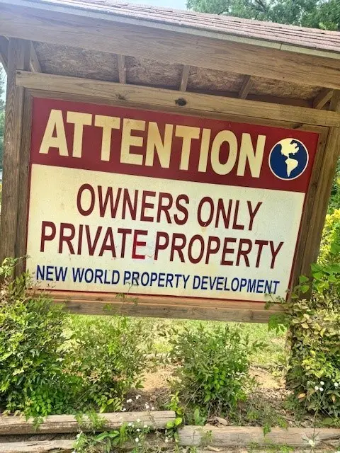 Lot 10 Holly Circle, Etoile, TX 75944 - #3