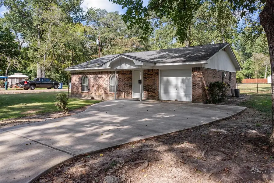 602 Nathan, Lufkin, TX 75904 - #2