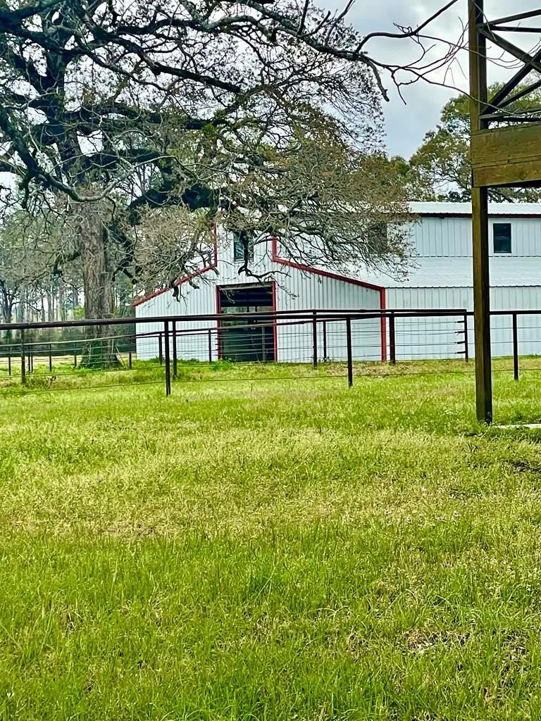 12263 Fm 58, Lufkin, TX 75901 - #2