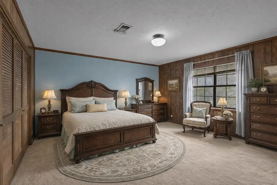1938 County Road 1520, Warren, TX 77664 - #3