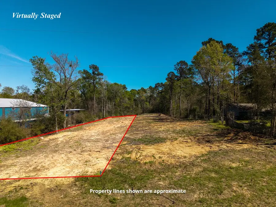 6304 N Us Highway 59, Lufkin, TX 75901 - #2
