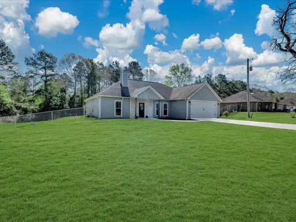 1426 Cr 723, Nacogdoches, TX 75964