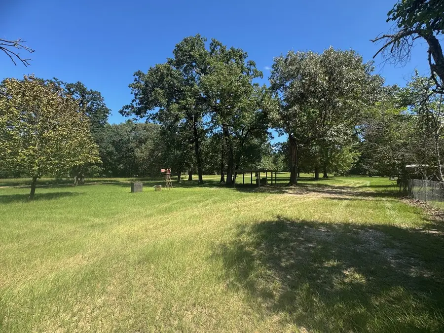 390 Pr 5200, Ratcliff, TX 75858 - #3