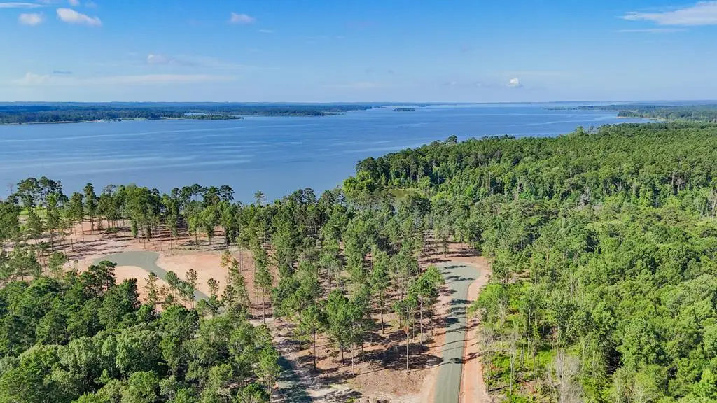 221 Foster Cove, Pineland, TX 75968 - #1