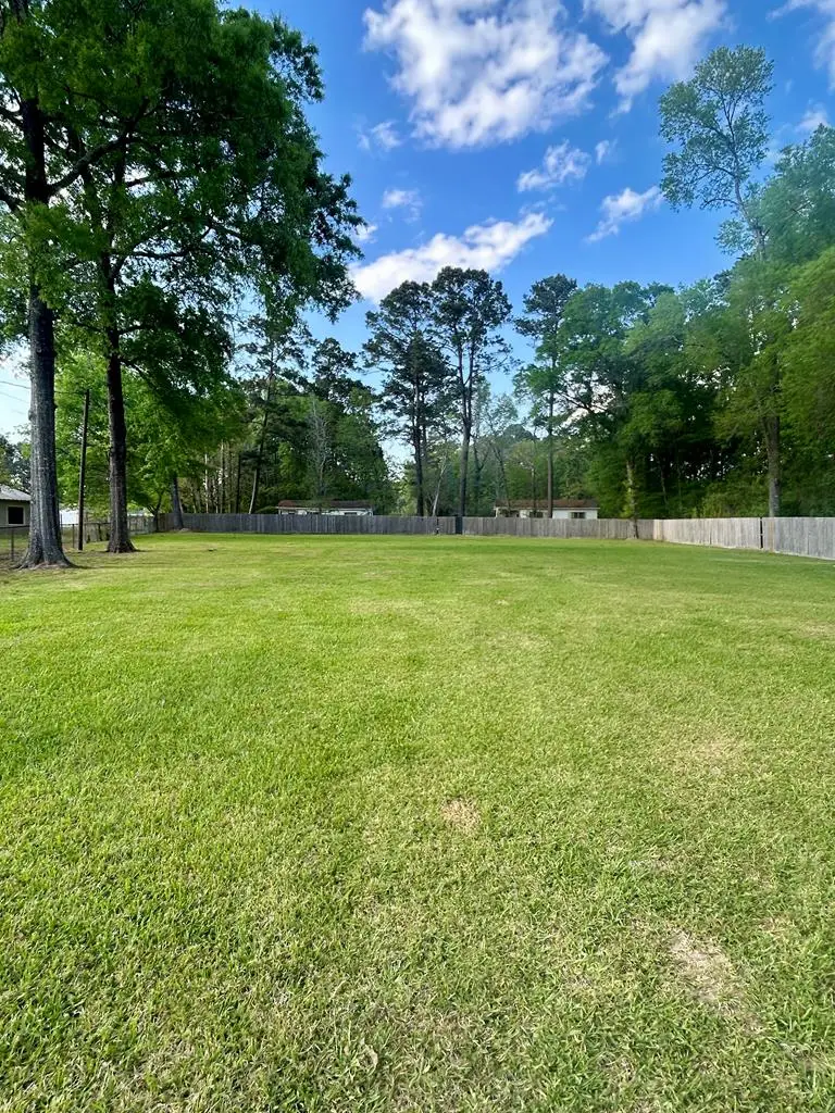 705 State Street, Jasper, TX 75951 - #1