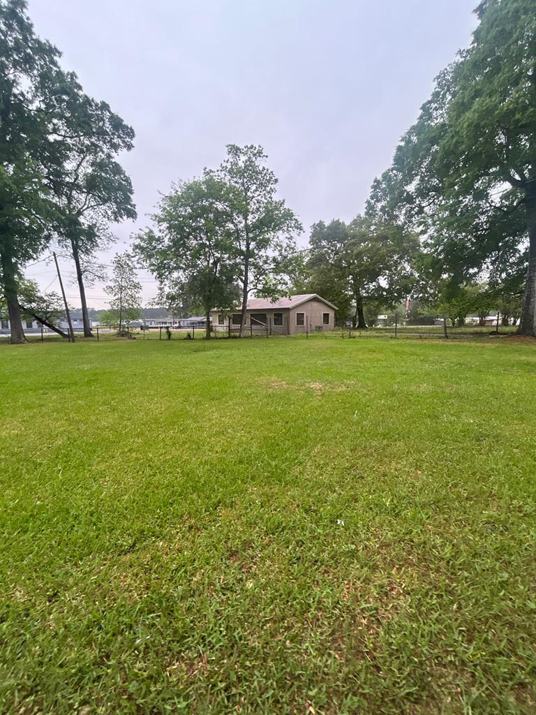 705 State Street, Jasper, TX 75951 - #3