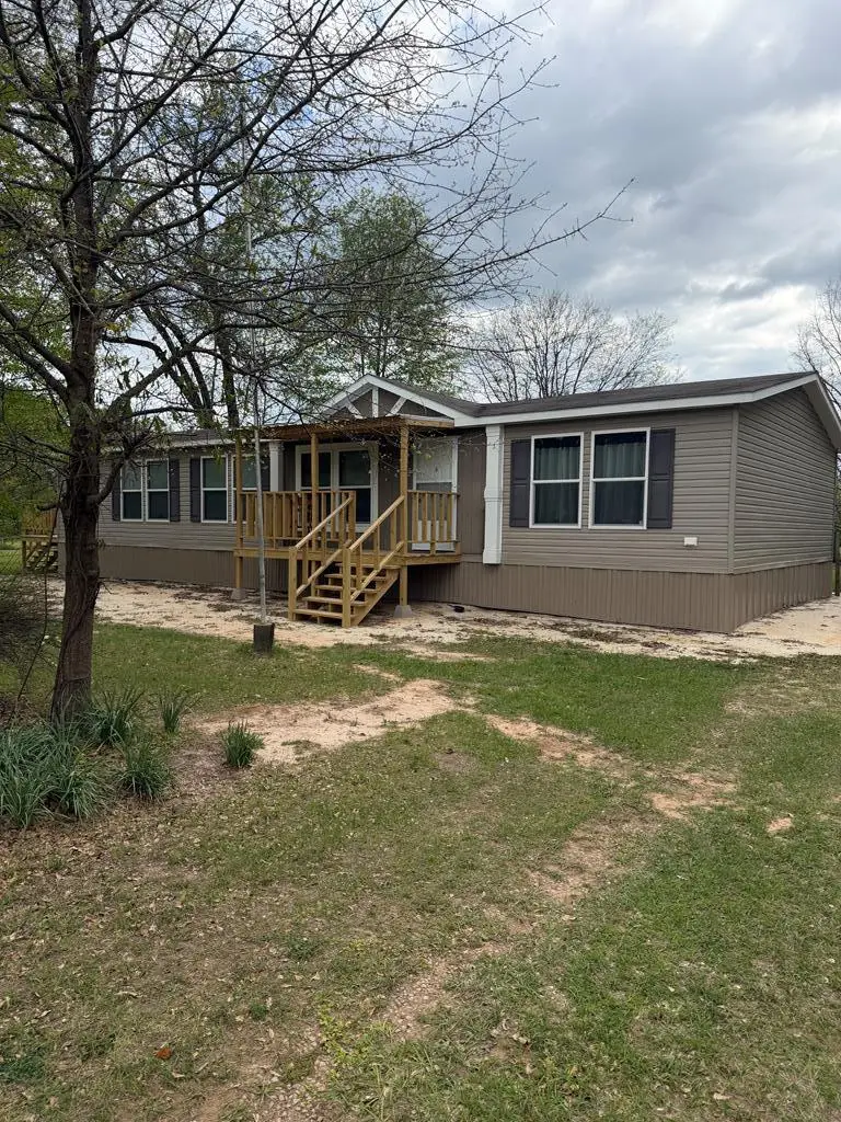 10315 Us Hwy 69 N, Pollok, TX 75969 - #1