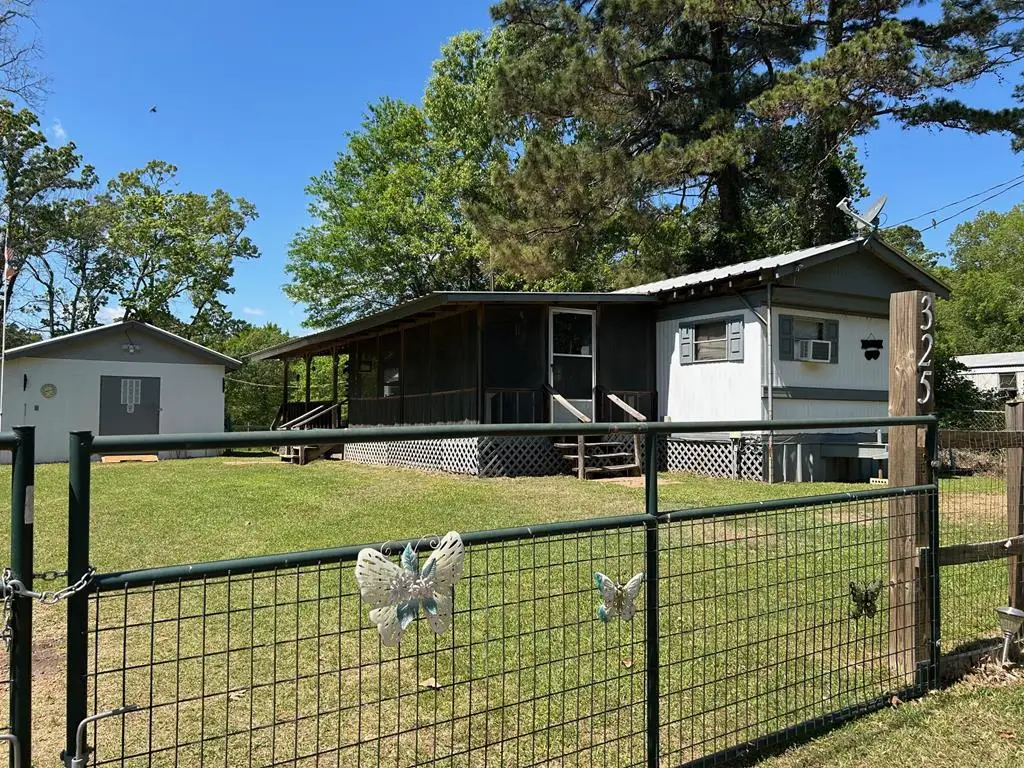 325 Balleycastle Drive, Milam, TX 75959 - #1