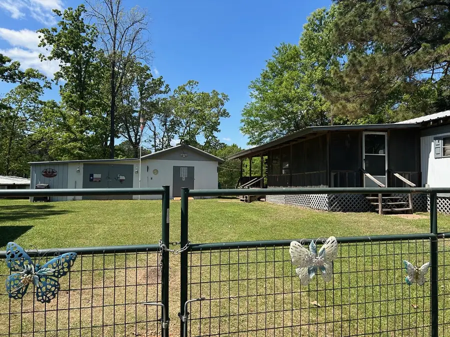 325 Balleycastle Drive, Milam, TX 75959 - #2