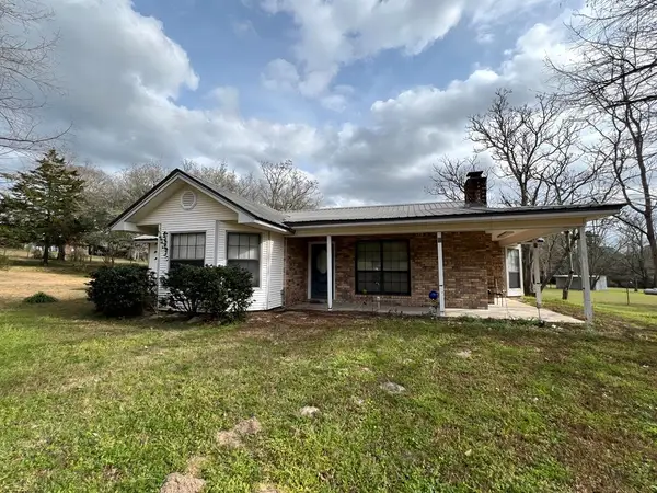 1694 County Road 099, Jasper, TX 75951