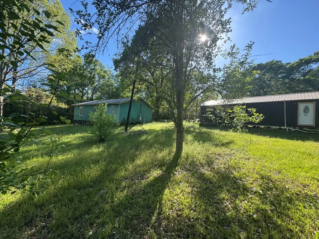 4696 County Road 3400, Colmesneil, TX 75938 - #1