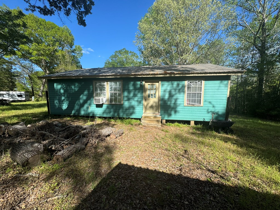 4696 County Road 3400, Colmesneil, TX 75938 - #3