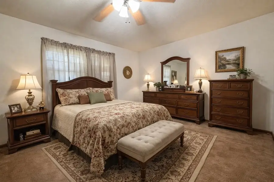 2475 Cr 4260, Woodville, TX 75979 - #3