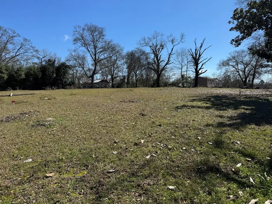 621 Third Street, Nacogdoches, TX 75961 - #2