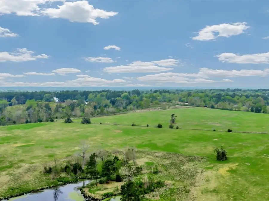 Lot 2 Cr 3207, Mount Enterprise, TX 75681 - #2