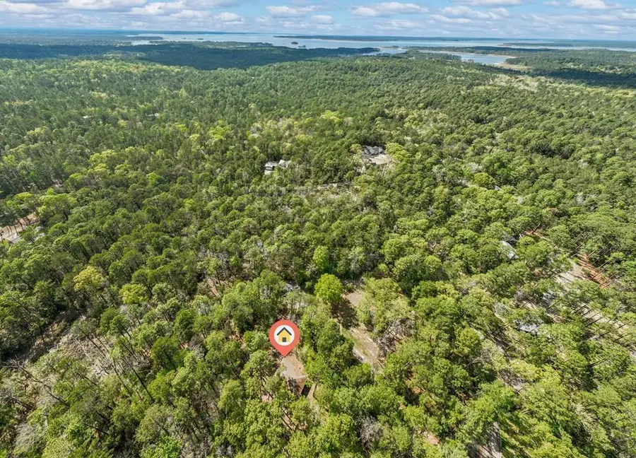 149 Drowsy Lane, Brookeland, TX 75931 - #2