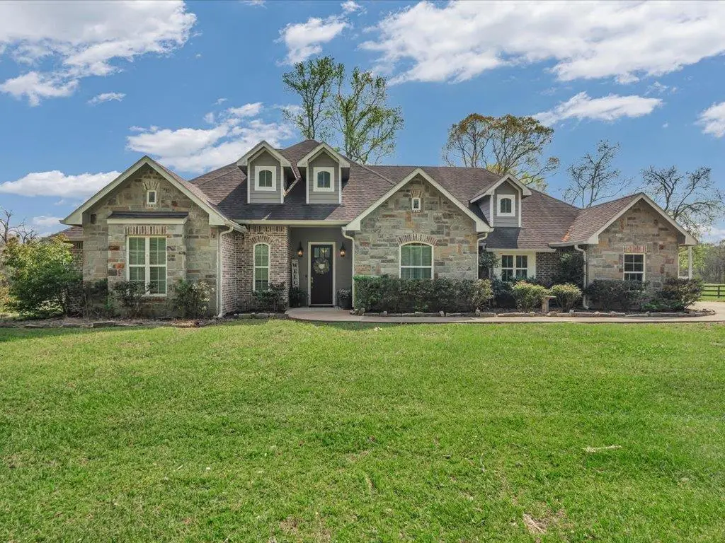 1570 Narroway Loop, Lufkin, TX 75904 - #1