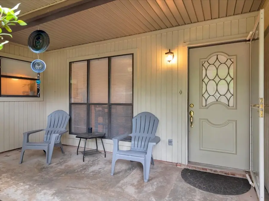 4230 Friar Tuck Drive, Nacogdoches, TX 75965 - #3