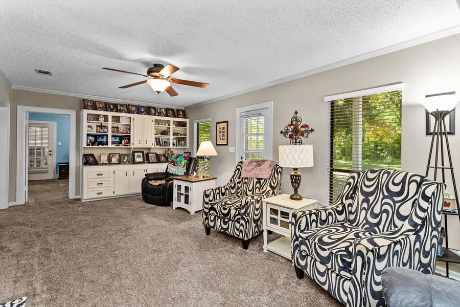 552 Hwy 7w, Crockett, TX 75835 - #2