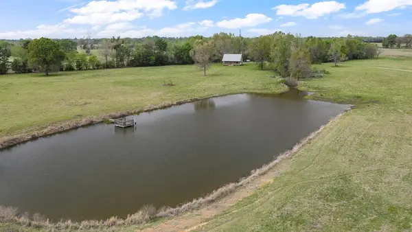 14268 S Cr 3163, Mount Enterprise, TX 75681