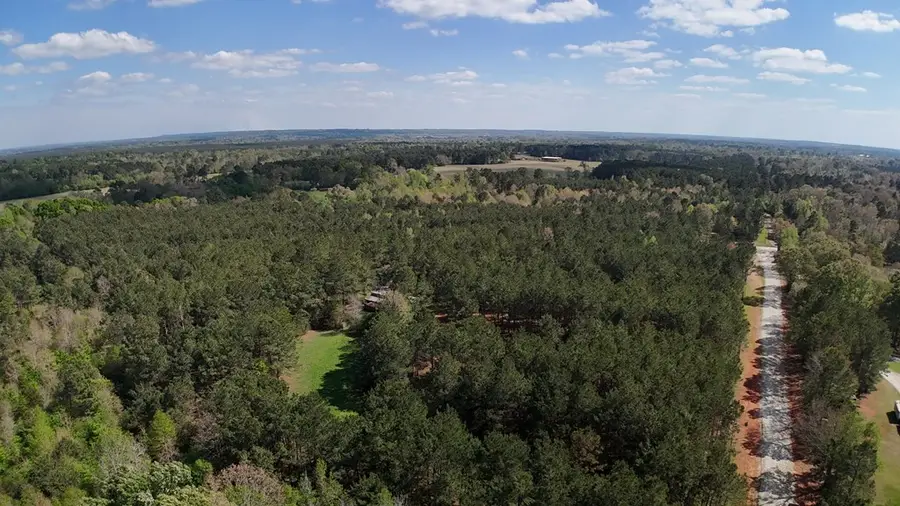 LOT 6 County Road 234, Nacogdoches, TX 75965 - #3