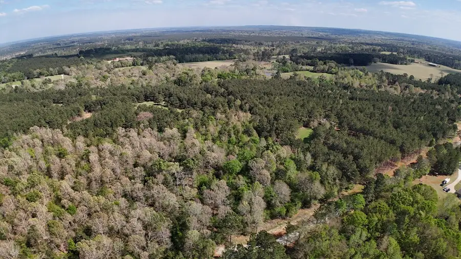 LOT 7 County Road 234, Nacogdoches, TX 75965 - #2