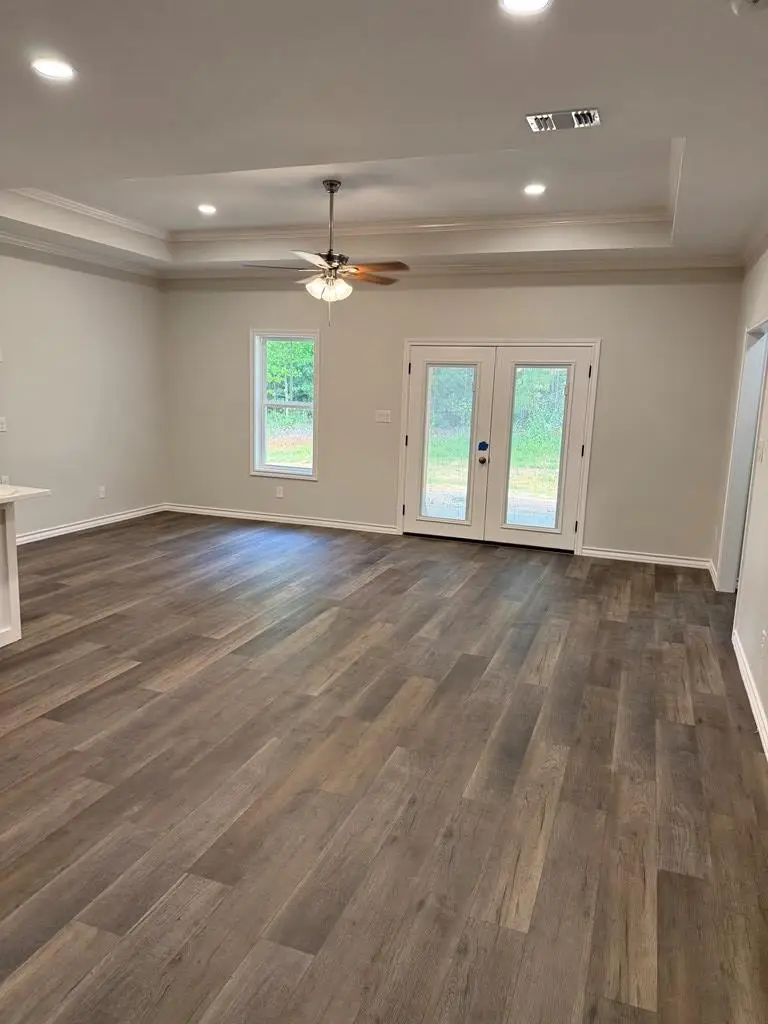 1419 Eric Drive, Nacogdoches, TX 75965 - #3