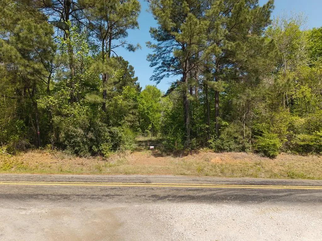 5007 Fm 353, San Augustine, TX 75972 - #1