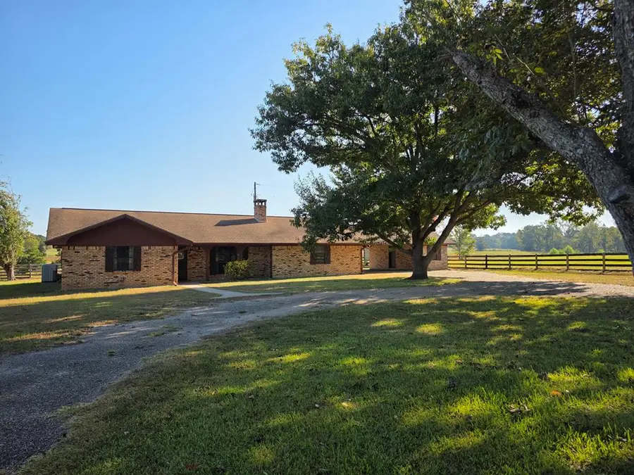 5762 Hwy 63w, Jasper, TX 75951 - #3