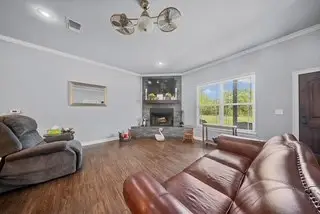 2953 Rifle Road, Pollok, TX 75969 - #3