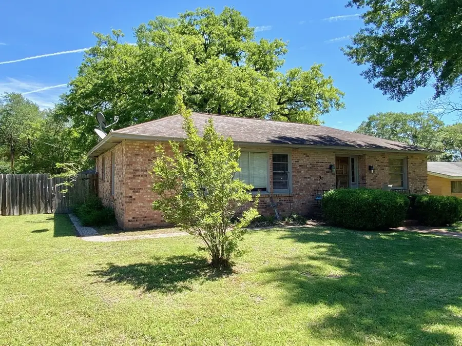 1001 Turner Street, Lufkin, TX 75904 - #2