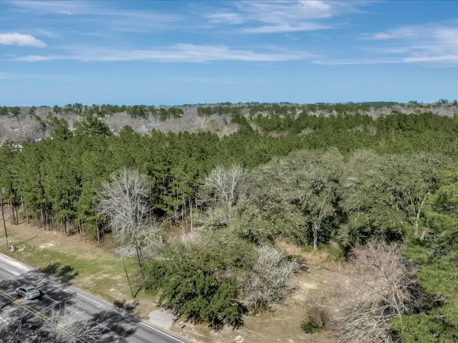 1505 South Chestnut, Lufkin, TX 75901 - #3