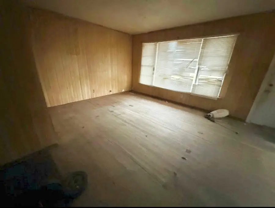 3940 El Paso St., Beaumont, TX 77703 - #2