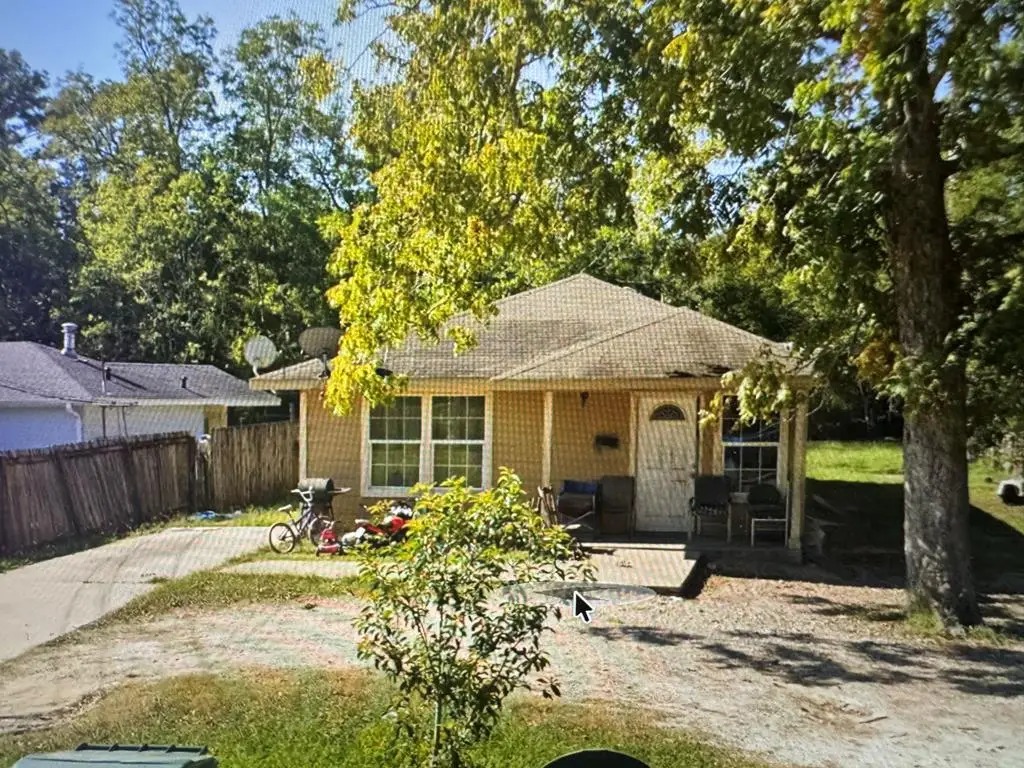 5145 Pine Burr, Beaumont, TX 77708 - #1