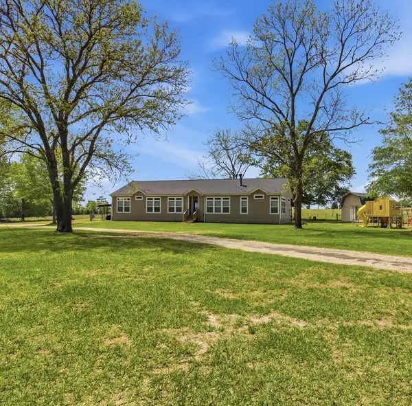 13468 Us Hwy 259 S, Mount Enterprise, TX 75681