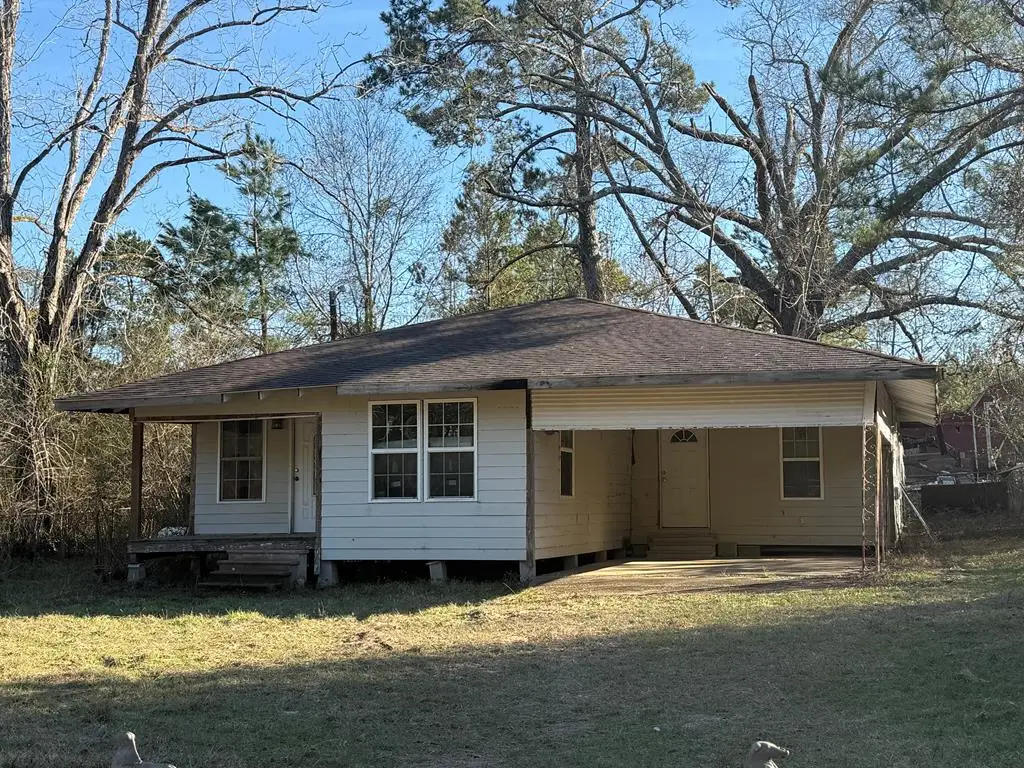 11823 Hwy 63w, Wiergate, TX 75977 - #1