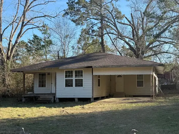 11823 Hwy 63w, Wiergate, TX 75977