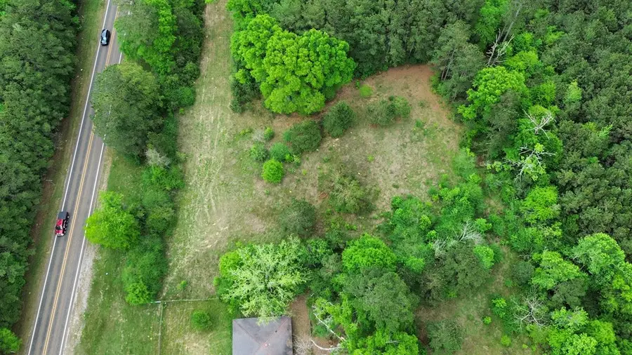 11823 Hwy 63w, Wiergate, TX 75977 - #3