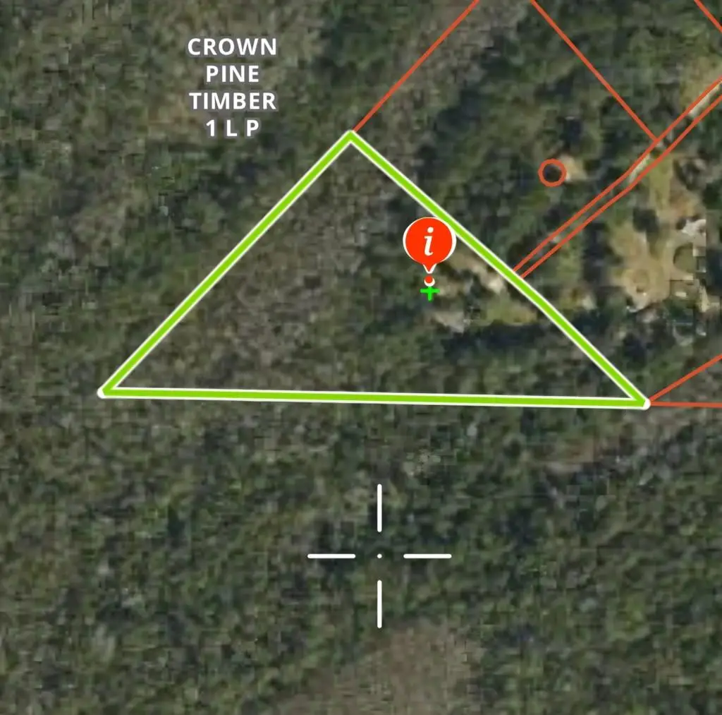 376 County Road 4192, Deweyville, TX 77614 - #1