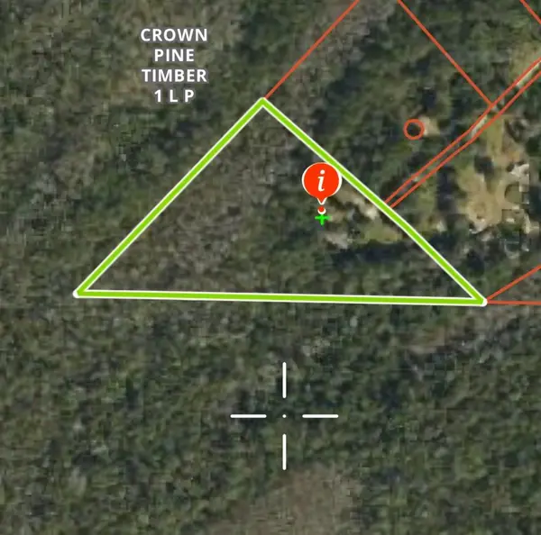376 County Road 4192, Deweyville, TX 77614