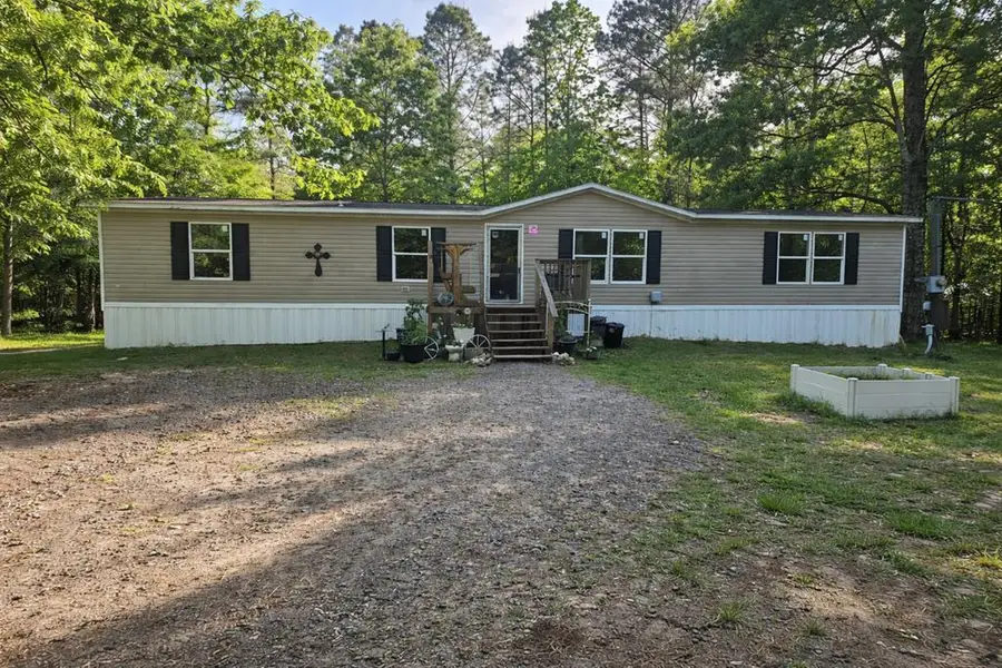 376 County Road 4192, Deweyville, TX 77614 - #3