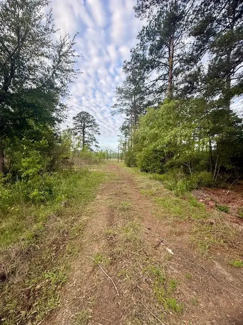 205 Keel Street, Hemphill, TX 75948 - #2