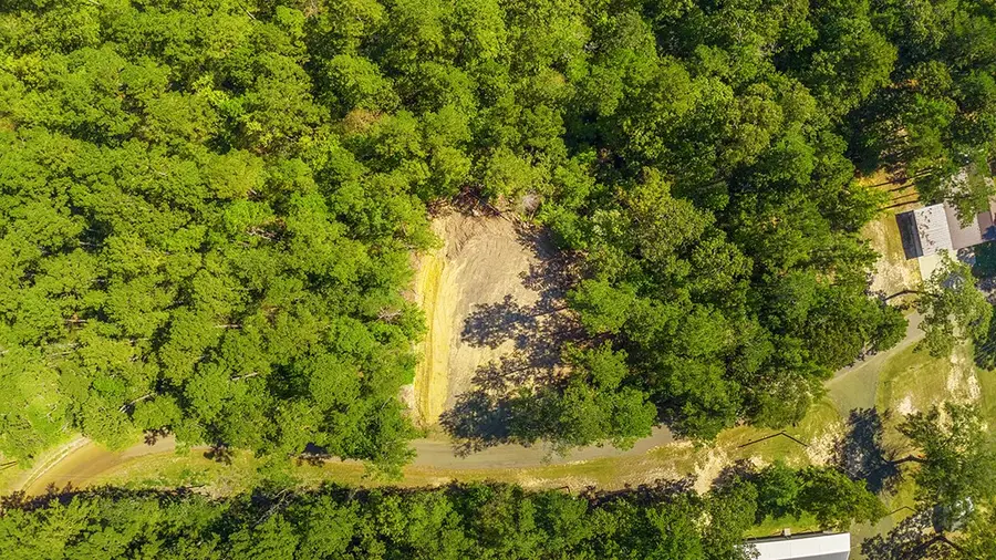 403 County Road 51, Jasper, TX 75951 - #2